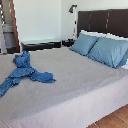 Villa Gesell プラヤ・ブランカ エクステリア 写真