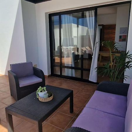 Villa Gesell プラヤ・ブランカ エクステリア 写真