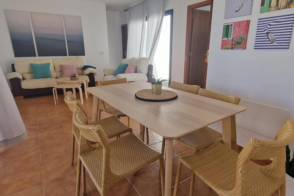 Villa Gesell プラヤ・ブランカ エクステリア 写真