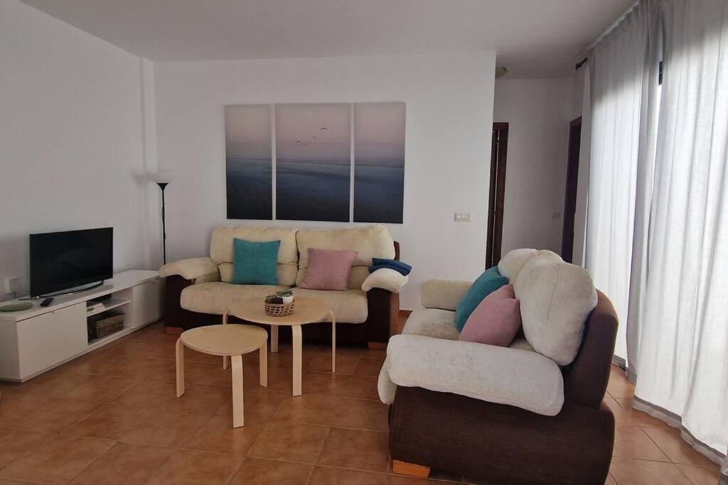 Villa Gesell プラヤ・ブランカ エクステリア 写真