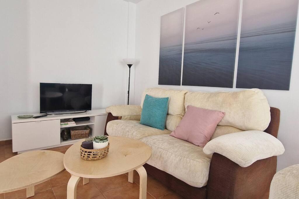 Villa Gesell プラヤ・ブランカ エクステリア 写真