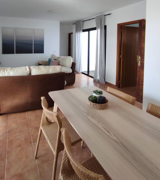 Villa Gesell プラヤ・ブランカ エクステリア 写真